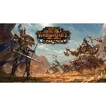 TW: WH 2 💎 [ONLINE EPIC] ✅ Полный доступ ✅ + 🎁