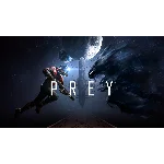 PREY 💎 [ONLINE EPIC] ✅ Полный доступ ✅ + 🎁