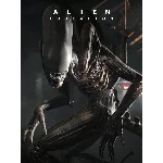 ALIEN: ISOLATION 💎 [ONLINE EPIC] ✅ Полный доступ ✅ +🎁