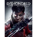 DISHONORED: DotO 💎 [ONLINE EPIC] ✅ Полный доступ ✅ +🎁