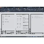 СПДС металлоконструкции