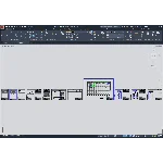 Проект установки насоса с ЧРП