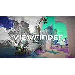 ⭐️ Viewfinder [STEAM Guard OFF] [Steam/Global]