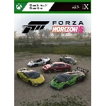 ✅ Forza Horizon 5: Italian Exotics Car Pack XBOX PC 🔑