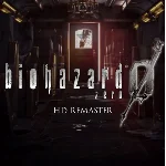 Resident Evil 0 /biohazard 0 HD Remaster✔️STEAM Аккаунт