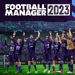 ⭐️ Football Manager 2023 + In Game Editor + DLC [Steam]