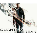 Quantum Break ✔️STEAM Аккаунт