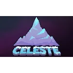CELESTE 💎 [ONLINE EPIC] ✅ Полный доступ ✅ + 🎁