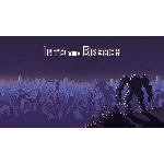 INTO THE BREACH 💎 [ONLINE EPIC] ✅ Полный доступ ✅ + 🎁
