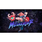 THE MESSENGER 💎 [ONLINE EPIC] ✅ Полный доступ ✅ + 🎁
