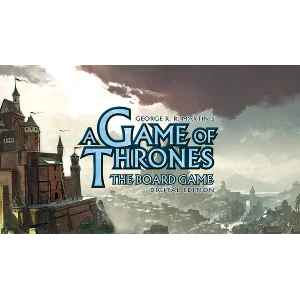 GAME OF THRONES 💎 [ONLINE EPIC] ✅ Полный доступ ✅ + 🎁