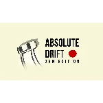 ABSOLUTE DRIFT 💎 [ONLINE EPIC] ✅ Полный доступ ✅ + 🎁