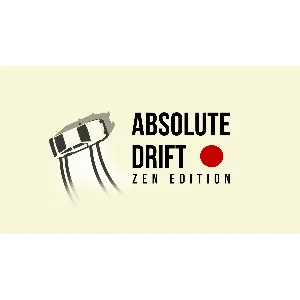 ABSOLUTE DRIFT 💎 [ONLINE EPIC] ✅ Полный доступ ✅ + 🎁
