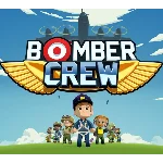 Bomber Crew ✔️STEAM Аккаунт
