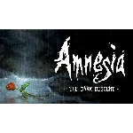 DARK DESCENT 💎 [ONLINE EPIC] ✅ Полный доступ ✅ + 🎁