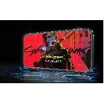 Cyberpunk 2077: Phantom Liberty🟢GFN (Geforce Now)