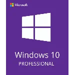 WINDOWS 10🔑 Retail |no fees|✅MS Partner