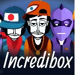 Incredibox ✔️STEAM Аккаунт