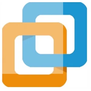 VMware Workstation Player 17 | Lifetime Code（Global）