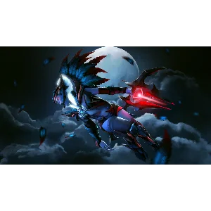 ✅Echoes of the Eyrie✅Collector´s Cache 2015✅