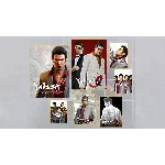 ⭐ Yakuza 0 [Steam/Global]