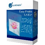 🔑 Easy Photo Unblur | Лицензия