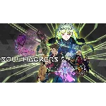 ⭐️ Soul Hackers 2 + DLC [STEAM Guard OFF][Steam/Global]