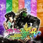 ⭐️ JoJo&acute;s Bizarre Adventure: All Star Battle + DLC