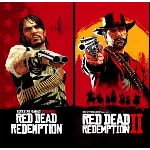 🔴 Red Dead Redemption❗️PS4/PS5 🔴 Турция