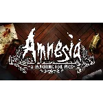 MACHINE FOR P. 💎 [ONLINE EPIC] ✅ Полный доступ ✅ + 🎁