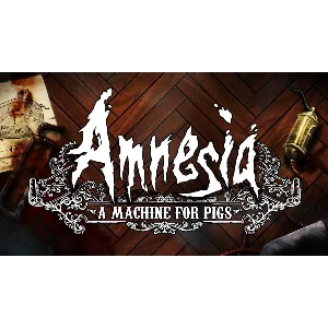 MACHINE FOR P. 💎 [ONLINE EPIC] ✅ Полный доступ ✅ + 🎁