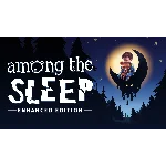 AMONG THE S. EE 💎 [ONLINE EPIC] ✅ Полный доступ ✅ + 🎁