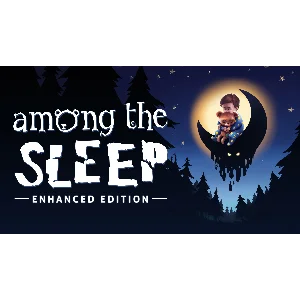 AMONG THE S. EE 💎 [ONLINE EPIC] ✅ Полный доступ ✅ + 🎁