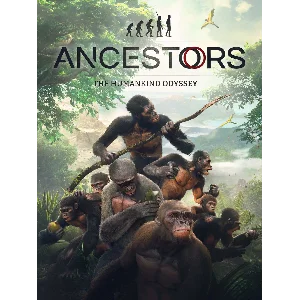 A: THE HUM. OD 💎 [ONLINE EPIC] ✅ Полный доступ ✅ + 🎁