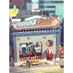 AUTOMACHEF 💎 [ONLINE EPIC] ✅ Полный доступ ✅ + 🎁