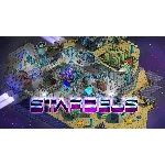 ⭐️ Stardeus + DLC [STEAM Guard OFF] [Steam/Global]