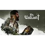 ⭐️ The Valiant [STEAM Guard OFF] [Steam/Global]
