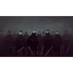 BAD NORTH JE 💎 [ONLINE EPIC] ✅ Полный доступ ✅ + 🎁