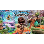 ⭐️ Sackboy™: A Big Adventure [Steam/Global]