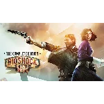 BIOSHOCK INF. 💎 [ONLINE EPIC] ✅ Полный доступ ✅ + 🎁