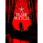 BLAIR WITCH 💎 [ONLINE EPIC] ✅ Полный доступ ✅ + 🎁
