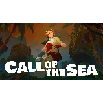 CALL OF THE SEA 💎 [ONLINE EPIC] ✅ Полный доступ ✅ + 🎁