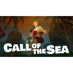 CALL OF THE SEA 💎 [ONLINE EPIC] ✅ Полный доступ ✅ + 🎁
