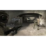 CS:GO [PRIME] 🔥 + Медаль за верность + Почта ✅