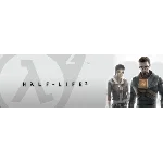 Half-Life 2 * STEAM РОССИЯ ⚡ АВТОДОСТАВКА 💳0% КАРТЫ