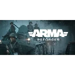 Arma Reforger * STEAM РОССИЯ ⚡ АВТОДОСТАВКА 💳0% КАРТЫ