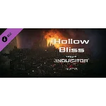 Warhammer 40,000: Inquisitor - Martyr - Hollow Bliss