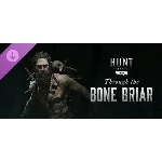 Hunt: Showdown - Through the Bone Briar DLC