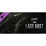 Hunt: Showdown - Last Gust DLC * STEAM RU ⚡ АВТО 💳0%