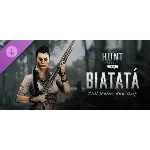 Hunt: Showdown - Still Waters Run Deep DLC